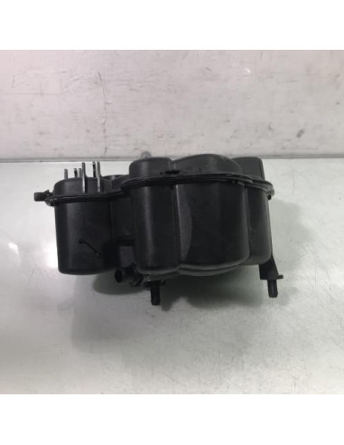 Vase d'expansion BMW SERIE 5 F90 M5 PHASE 2 Essence