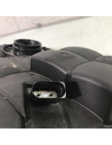 Vase d'expansion BMW SERIE 5 F90 M5 PHASE 2 Essence