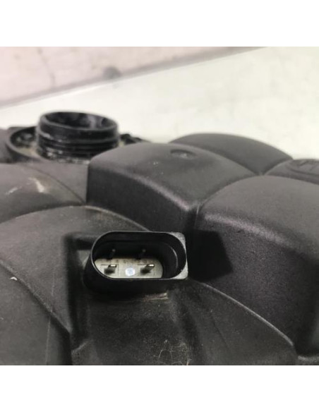 Vase d'expansion BMW SERIE 5 F90 M5 PHASE 2 Essence