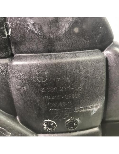 Vase d'expansion BMW SERIE 5 F90 M5 PHASE 2 Essence