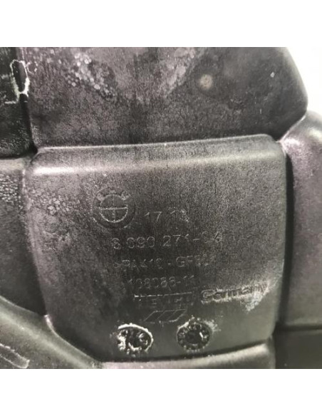 Vase d'expansion BMW SERIE 5 F90 M5 PHASE 2 Essence