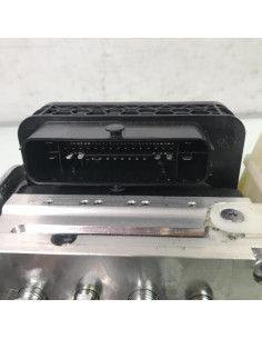 Servo frein BMW X1 U11  2