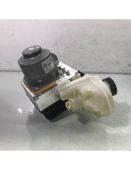 Servo frein BMW X1 U11 