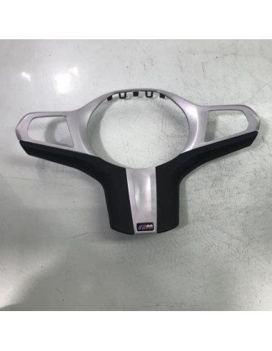 Volant BMW SERIE 3 G20 