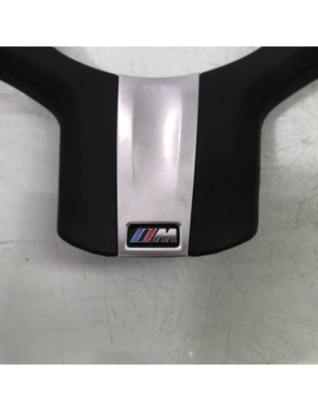 Volant BMW SERIE 3 G20 