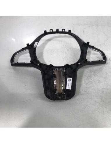 Volant BMW SERIE 3 G20 