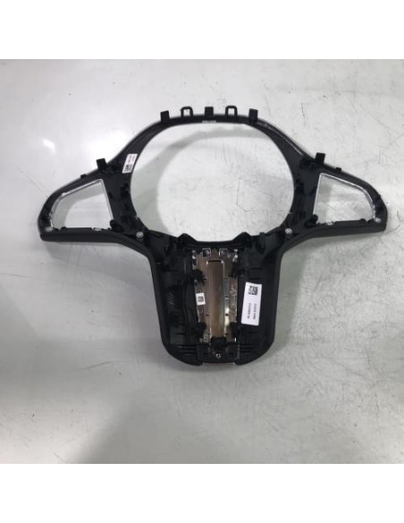 Volant BMW SERIE 3 G20 