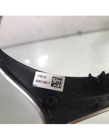 Volant BMW SERIE 3 G20 