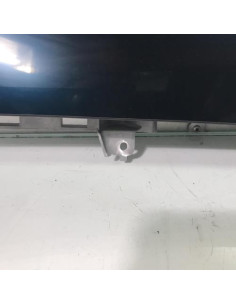 Ecran GPS BMW X1 U11  2