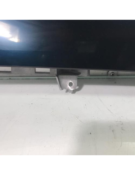 Ecran GPS BMW X1 U11 