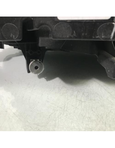 Optique avant principal droit (feux)(phare) BMW X5 G05 