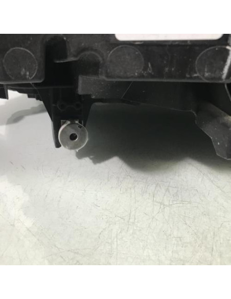 Optique avant principal droit (feux)(phare) BMW X5 G05 