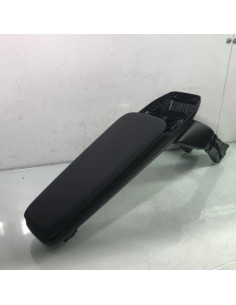 Accoudoir BMW X1 U11 