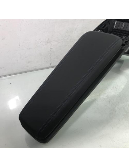 Accoudoir BMW X1 U11 