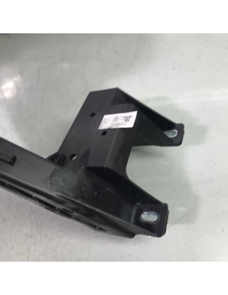 Accoudoir BMW X1 U11 