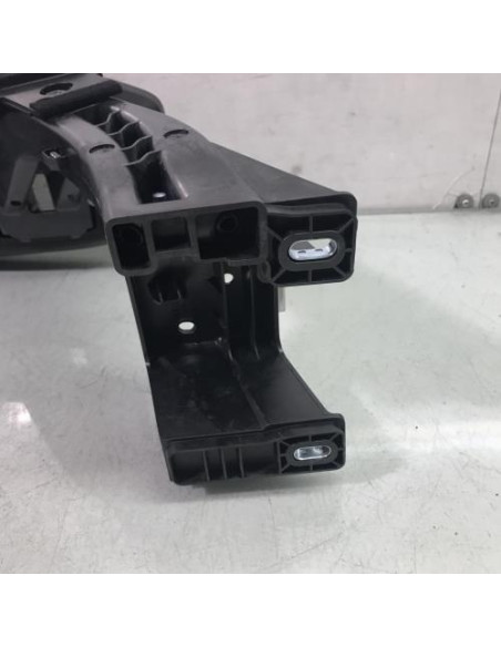 Accoudoir BMW X1 U11 