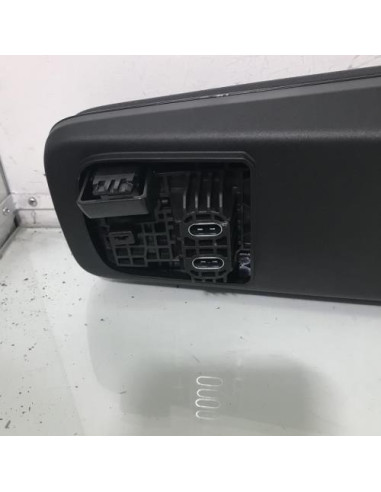 Accoudoir BMW X1 U11 