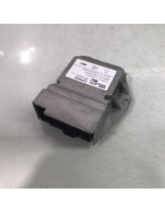 Boitier air bag BMW SERIE 1 F40 