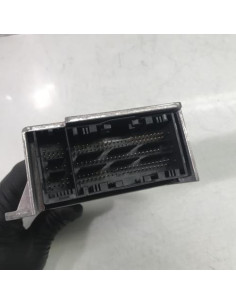 Boitier air bag BMW SERIE 1 F40  2