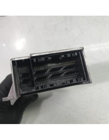 Boitier air bag BMW SERIE 1 F40 