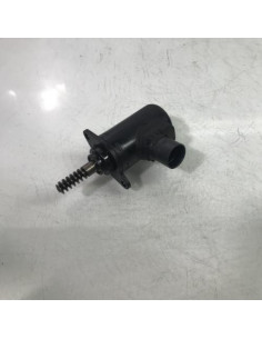 Moteur BMW SERIE 1 F20 PHASE 2 Essence