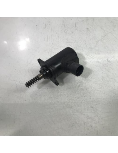 Moteur BMW SERIE 1 F20 PHASE 2 Essence