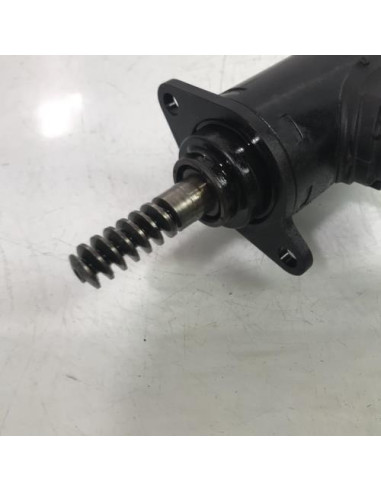 Moteur BMW SERIE 1 F20 PHASE 2 Essence