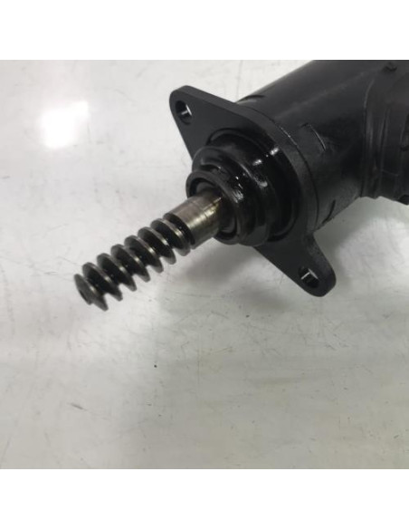 Moteur BMW SERIE 1 F20 PHASE 2 Essence