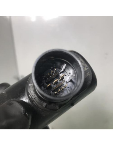 Moteur BMW SERIE 1 F20 PHASE 2 Essence