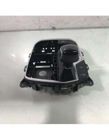 Selecteur boite de vitesse BMW SERIE 4 G22 COUPE 