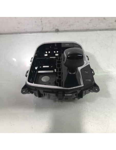 Selecteur boite de vitesse BMW SERIE 4 G22 COUPE 