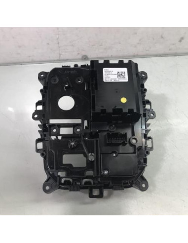 Selecteur boite de vitesse BMW SERIE 4 G22 COUPE 