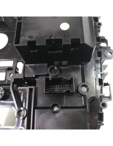 Selecteur boite de vitesse BMW SERIE 4 G22 COUPE 