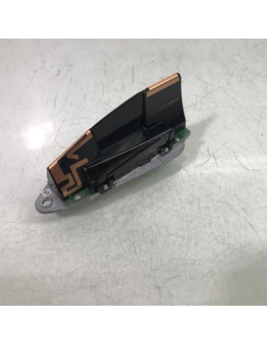 Antenne BMW SERIE 3 G20 