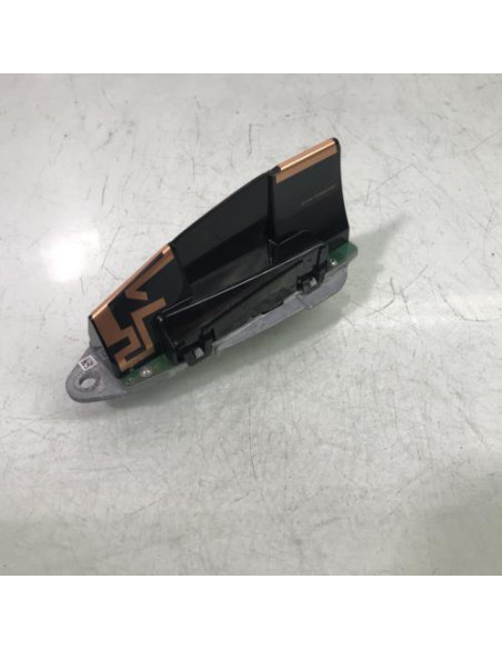 Antenne BMW SERIE 3 G20 