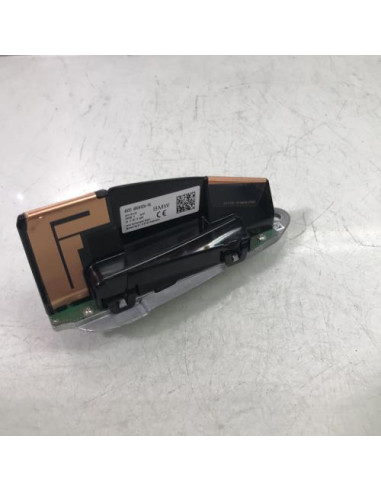 Antenne BMW SERIE 3 G20 