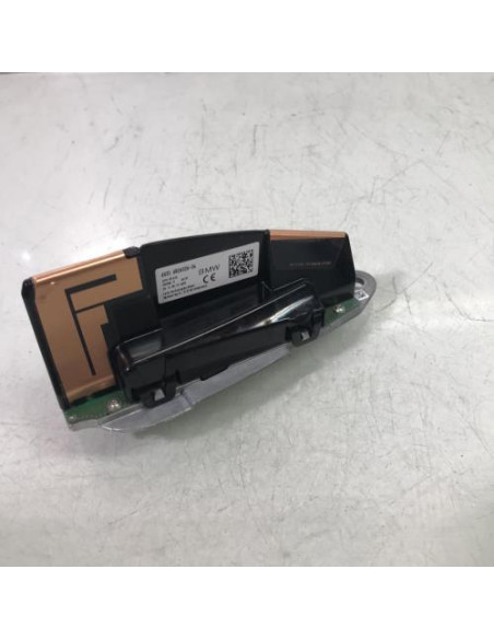 Antenne BMW SERIE 3 G20 