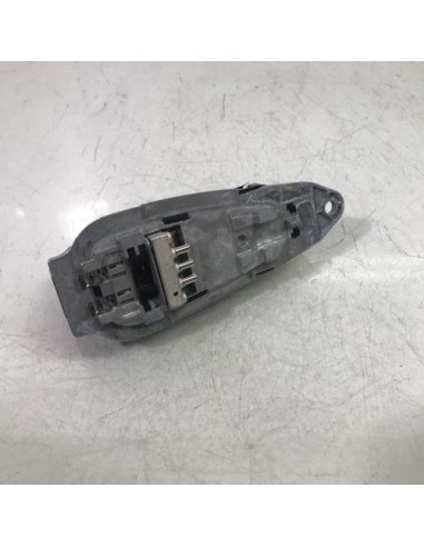 Antenne BMW SERIE 3 G20 