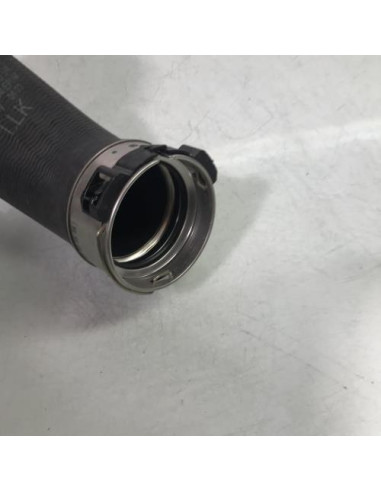 Conduite d'air BMW X1 F48 PHASE 1 