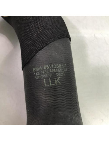 Conduite d'air BMW X1 F48 PHASE 1 