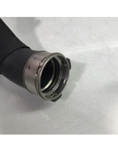 Conduite d'air BMW X1 F48 PHASE 1  2