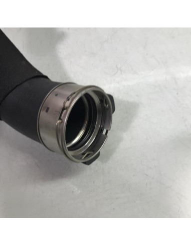 Conduite d'air BMW X1 F48 PHASE 1 