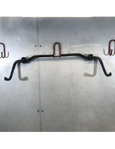 Barre stabilisatrice BMW X3 G01 