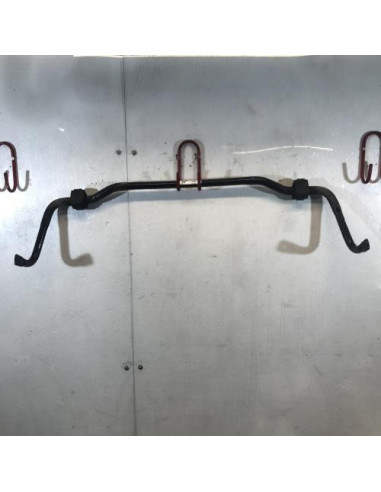Barre stabilisatrice BMW X3 G01 
