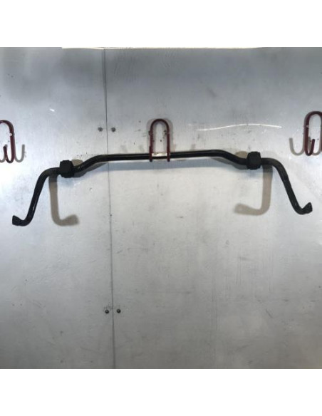 Barre stabilisatrice BMW X3 G01 