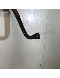 Barre stabilisatrice BMW X3 G01  2