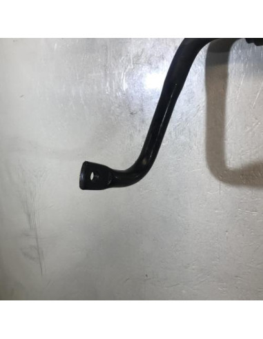 Barre stabilisatrice BMW X3 G01 