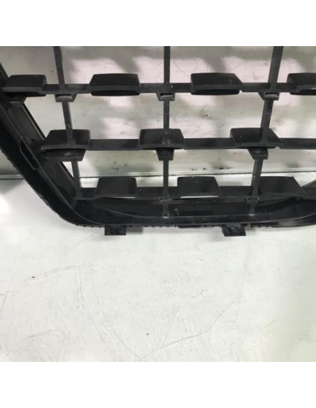 Grille de calandre BMW I4 G26 GRAN COUPE PHASE 1 