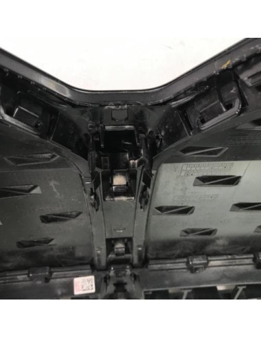 Grille de calandre BMW I4 G26 GRAN COUPE PHASE 1 