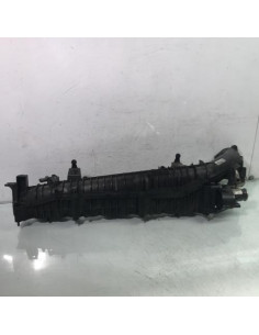 Collecteur d'admission BMW SERIE 5 G30 PHASE 1 
